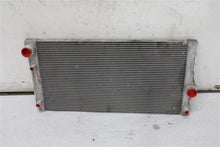 Load image into Gallery viewer, RADIATOR BMW 535i 535i Gt 740i 740il Active 5 2010-2017 AT - 1355583