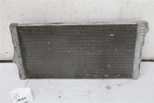 Load image into Gallery viewer, RADIATOR BMW 535i 535i Gt 740i 740il Active 5 2010-2017 AT - 1355583