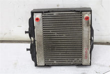 Load image into Gallery viewer, RADIATOR 535i 535i Gt 550i 550i Gt 640I 650i 740i 740il 750i 10-17 AT - 1355585