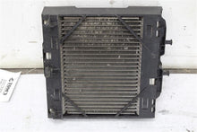 Load image into Gallery viewer, RADIATOR 535i 535i Gt 550i 550i Gt 640I 650i 740i 740il 750i 10-17 AT - 1355585