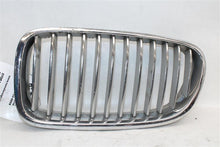 Load image into Gallery viewer, GRILLE BMW 528i 535i 550i Active 5 2011 11 2012 12 2013 13 Left - 1355595
