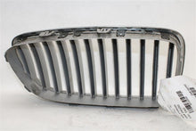 Load image into Gallery viewer, GRILLE BMW 528i 535i 550i Active 5 2011 11 2012 12 2013 13 Left - 1355595