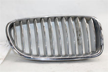 Load image into Gallery viewer, GRILLE BMW 528i 535i 550i Active 5 2011 11 2012 12 2013 13 Right - 1355596