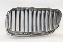 Load image into Gallery viewer, GRILLE BMW 528i 535i 550i Active 5 2011 11 2012 12 2013 13 Right - 1355596