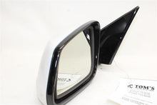 Load image into Gallery viewer, SIDE VIEW DOOR MIRROR BMW 528i 535i 550i Active 5 12 13 Left - 1355607