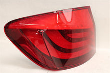 Load image into Gallery viewer, OUTER TAIL LIGHT LAMP 528i 535i 550i Active 5 M5 11 12 13 Left - 1355617