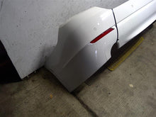 Load image into Gallery viewer, REAR BUMPER ASSEMBLY 535i Active 5 2011 11 2012 12 2013 13 - 1355623
