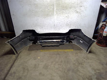 Load image into Gallery viewer, REAR BUMPER ASSEMBLY 535i Active 5 2011 11 2012 12 2013 13 - 1355623