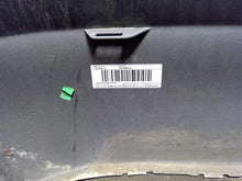 Load image into Gallery viewer, REAR BUMPER ASSEMBLY 535i Active 5 2011 11 2012 12 2013 13 - 1355623