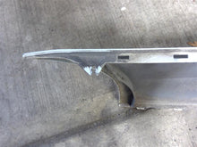 Load image into Gallery viewer, REAR BUMPER ASSEMBLY 535i Active 5 2011 11 2012 12 2013 13 - 1355623