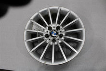 Load image into Gallery viewer, WHEEL RIM 528i 535i 550i 640I 650i Active 5 11-17 18x8 ALLOY - 1355624