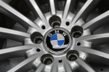 Load image into Gallery viewer, WHEEL RIM 528i 535i 550i 640I 650i Active 5 11-17 18x8 ALLOY - 1355625