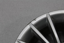 Load image into Gallery viewer, WHEEL RIM 528i 535i 550i 640I 650i Active 5 11-17 18x8 ALLOY - 1355625