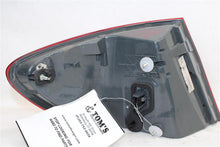 Load image into Gallery viewer, OUTER TAIL LIGHT LAMP 528i 535i 550i Active 5 M5 11 12 13 Right - 1355627
