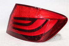 Load image into Gallery viewer, OUTER TAIL LIGHT LAMP 528i 535i 550i Active 5 M5 11 12 13 Right - 1355627