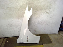 Load image into Gallery viewer, FRONT FENDER BMW 528i 535i 550i Active 5 11 12 13 14 15 16 Right - 1355636