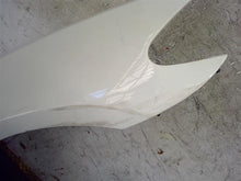 Load image into Gallery viewer, FRONT FENDER BMW 528i 535i 550i Active 5 11 12 13 14 15 16 Right - 1355636