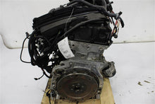 Load image into Gallery viewer, ENGINE MOTOR BMW 535i 535i Gt 640I 14 15 16 17 18 19 3.0L - 1355671