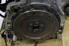 Load image into Gallery viewer, ENGINE MOTOR BMW 535i 535i Gt 640I 14 15 16 17 18 19 3.0L - 1355671