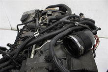 Load image into Gallery viewer, ENGINE MOTOR BMW 535i 535i Gt 640I 14 15 16 17 18 19 3.0L - 1355671