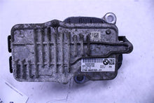 Load image into Gallery viewer, TRANSFER CASE ACTUATOR MOTOR 228I 320i 328D 328i 328I GT 335i 335i 10-17 - 1355676