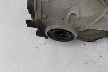 Load image into Gallery viewer, CARRIER ASSEMBLY 535i 535i Gt 740i 740il 10-16 3.08 RATIO AWD - 1355689