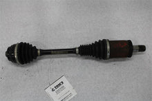 Load image into Gallery viewer, FRONT CV AXLE SHAFT 528D 528i 535i 550i 640I 650i 2011-2015 Left - 1355690