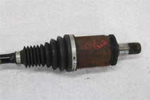 Load image into Gallery viewer, FRONT CV AXLE SHAFT 528D 528i 535i 550i 640I 650i 2011-2015 Left - 1355690