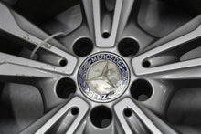 Load image into Gallery viewer, WHEEL RIM BMW 535i 2016 16 - 1355718
