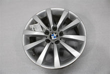 Load image into Gallery viewer, WHEEL RIM BMW 535i 2016 16 - 1355719