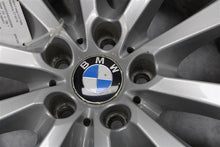 Load image into Gallery viewer, WHEEL RIM BMW 535i 2016 16 - 1355719