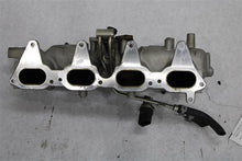 Load image into Gallery viewer, INTAKE MANIFOLD Auid A5 Q5 A6 A4 2009 09 2010 10 2011 11 201 212 13 2.0L - 1355754