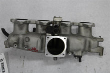 Load image into Gallery viewer, INTAKE MANIFOLD Auid A5 Q5 A6 A4 2009 09 2010 10 2011 11 201 212 13 2.0L - 1355754