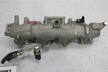 Load image into Gallery viewer, INTAKE MANIFOLD Auid A5 Q5 A6 A4 2009 09 2010 10 2011 11 201 212 13 2.0L - 1355754