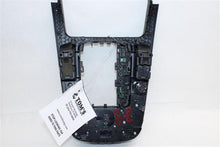 Load image into Gallery viewer, RADIO CONTROL A4 A5 Allroad RS5 S4 S5 2013 13 2014 14 2015 15 2016 16 - 1355836