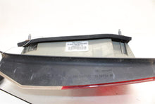 Load image into Gallery viewer, TAIL LIGHT LAMP ASSEMBLY BMW X3 07 08 09 10 Left - 1355894