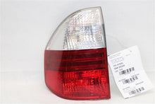 Load image into Gallery viewer, TAIL LIGHT LAMP ASSEMBLY BMW X3 07 08 09 10 Left - 1355894
