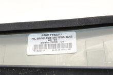 Load image into Gallery viewer, TAIL LIGHT LAMP ASSEMBLY BMW X3 07 08 09 10 Left - 1355894