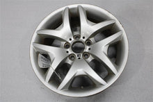 Load image into Gallery viewer, WHEEL RIM BMW X3 2004-2010 18x8 ALLOY 18x8, 5 lug, 120mm - 1355901