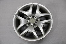 Load image into Gallery viewer, WHEEL RIM BMW X3 2004-2010 18x8 ALLOY 18x8, 5 lug, 120mm - 1355902