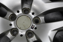 Load image into Gallery viewer, WHEEL RIM BMW X3 2004-2010 18x8 ALLOY 18x8, 5 lug, 120mm - 1355902