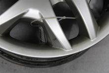 Load image into Gallery viewer, WHEEL RIM BMW X3 2004-2010 18x8 ALLOY 18x8, 5 lug, 120mm - 1355902