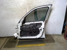 Load image into Gallery viewer, FRONT DOOR BMW X3 2004 04 2005 05 2006 06 2007 07 08 09 10 Right - 1355913