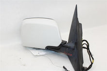 Load image into Gallery viewer, SIDE VIEW DOOR MIRROR BMW X3 04 05 06 07 08 09 Right - 1355915