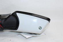 Load image into Gallery viewer, SIDE VIEW DOOR MIRROR BMW X3 04 05 06 07 08 09 Right - 1355915