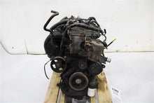Load image into Gallery viewer, ENGINE MOTOR Toyota Rav4 2006 06 2007 07 2008 08 2.4L VIN D - 1355947