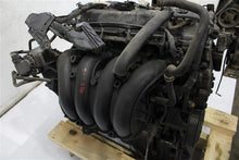 Load image into Gallery viewer, ENGINE MOTOR Toyota Rav4 2006 06 2007 07 2008 08 2.4L VIN D - 1355947