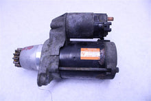 Load image into Gallery viewer, STARTER Avalon Camry ES330 ES350 Scion TC 04 05 06 - 09 - 1355959