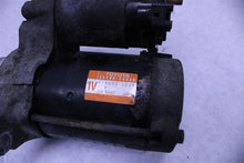 Load image into Gallery viewer, STARTER Avalon Camry ES330 ES350 Scion TC 04 05 06 - 09 - 1355959