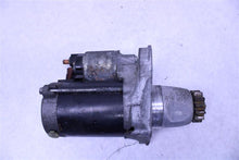 Load image into Gallery viewer, STARTER Avalon Camry ES330 ES350 Scion TC 04 05 06 - 09 - 1355959
